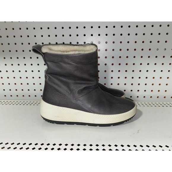 ecco ukiuk 2.0